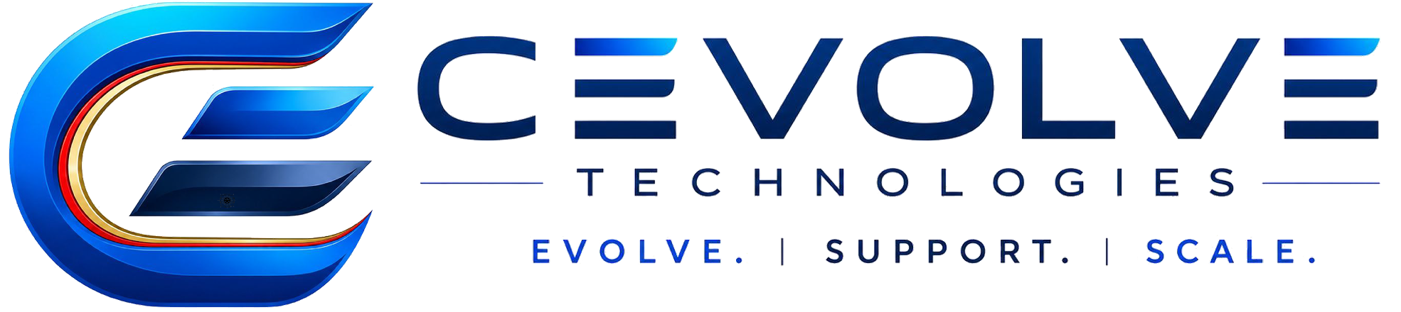 Cevolve Technologies