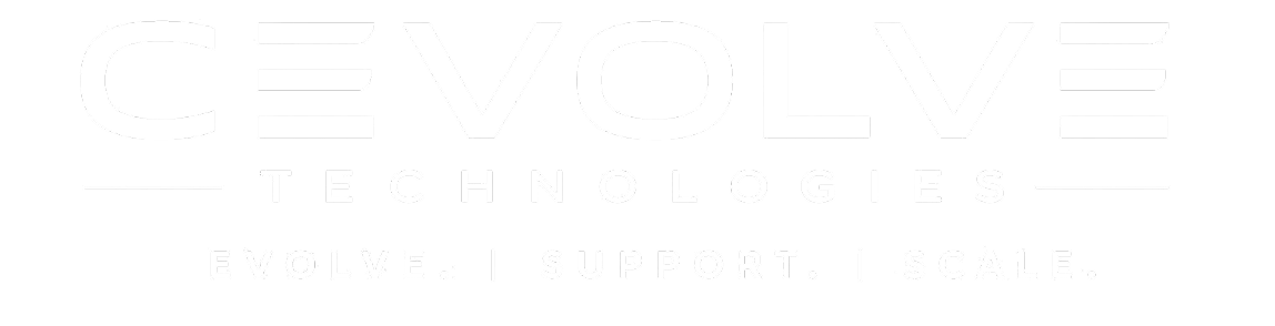 Cevolve Technologies
