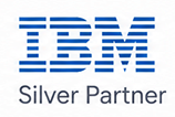 IBM Silver Partner