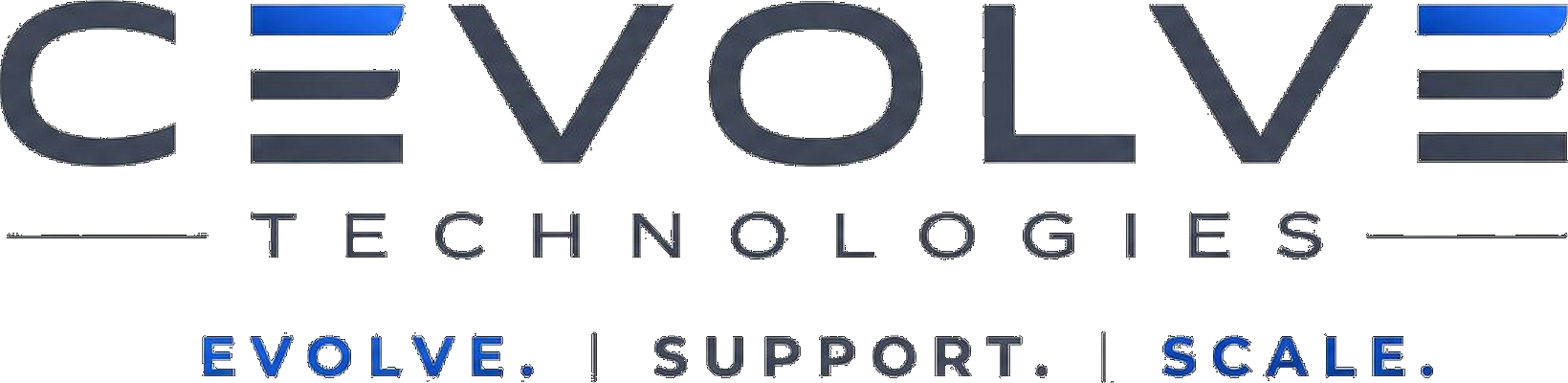 Cevolve Technologies